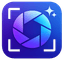 CaptureKit